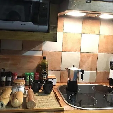 El Salto Del Agua * 오르바네하 델 카스티요